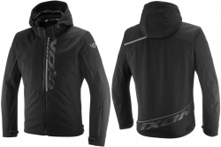Veste textile Ixon Roshi
