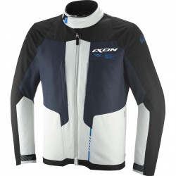 Veste touring Ixon TYR