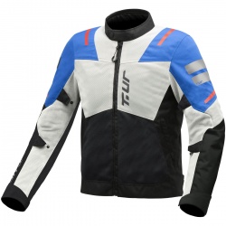 Veste touring T.UR Elba EVO