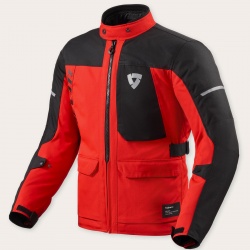 Veste trail Rev'it! Convergent H2O
