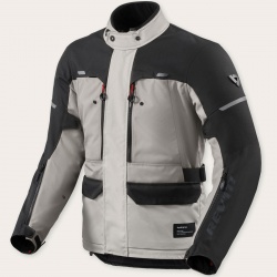 Veste trail Rev'It Outback 5 H2O