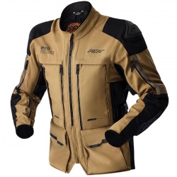 Veste trail RST Pro Series Adventure D3O