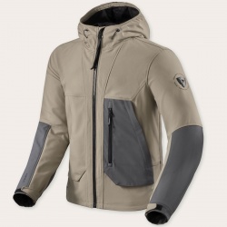Veste urbaine Rev'it! Boson