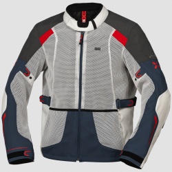 Veste ventil&eacute;e IXS Tourster-BigAir 1.0