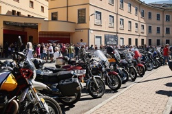 60.000 visiteurs pour les GMG 2026