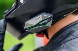 Intercom moto Sena 60X