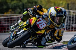 MotoGP 26 pour former les champions de demain