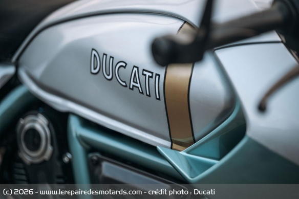 Café Racer Ducati Formula 73 Café Racer Ducati Formula 73