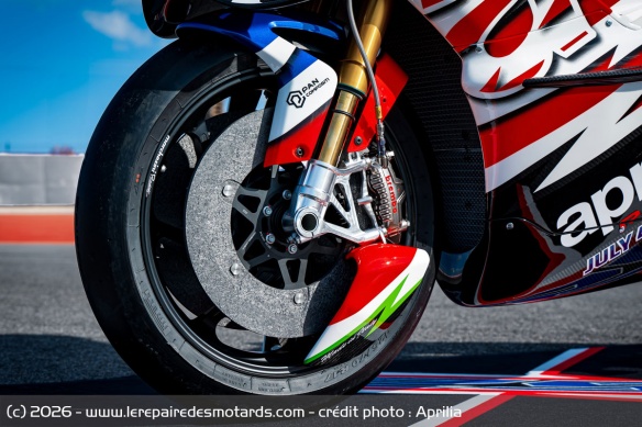 Sportive Aprilia X 250th Sportive Aprilia X 250th