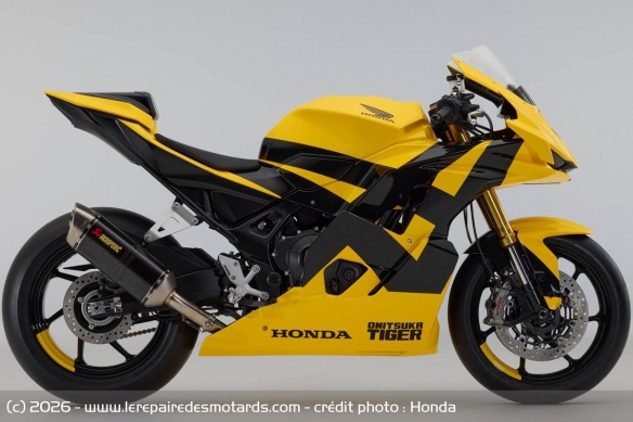 Sportive Onitsuka Tiger Honda Mid Sports Concept Sportive Onitsuka Tiger Honda Mid Sports Concept
