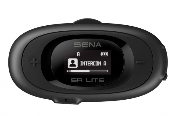 Intercom SENA 5R Lite