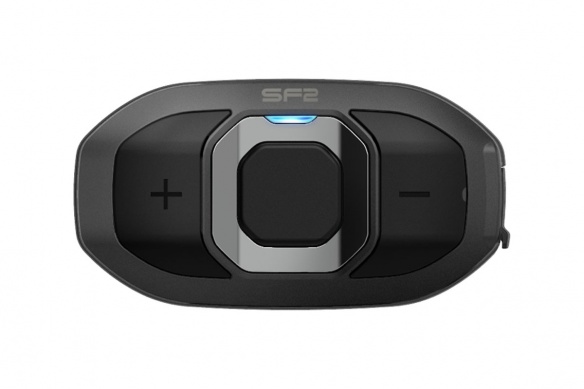 Intercom SENA SF2