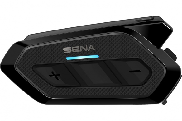 Intercom SENA Spider RT1