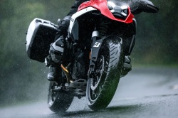 Pneu trail Bridgestone Battlax Adventure A42