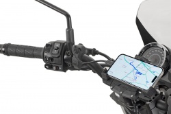 Prises USB Givi S120