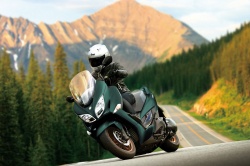 Promos Suzuki : Jusqu'&agrave; 1.800 &euro; de remise