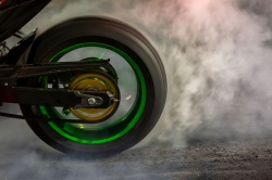 15 propositions pour lutter contre les rod&eacute;os motoris&eacute;s - Photo d'illustration, cr&eacute;dit : siwabudv/Envato