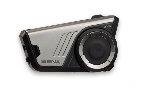 Le SENA 60S EVO