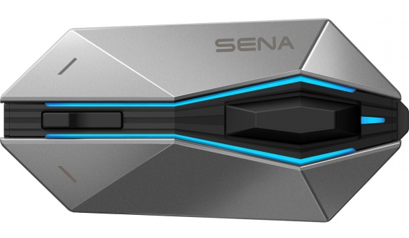 Le SENA 60X