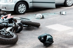 3.260 tu&eacute;s sur les routes en 2025 - Photo d'illustration, cr&eacute;dit : bialasiewicz/Envato