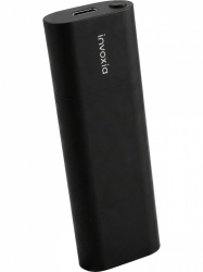 Traceur GPS Invoxia Tracker Pro Max