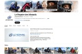 150 000 abonn�s   merci �tre toujours rendez vous
