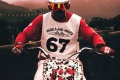15th Wheels and Waves