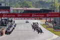 24h Motos   o� suivre course direct ?