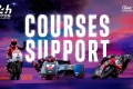 24h Motos   courses annexes