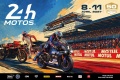 24 heures motos   ouverture billetterie