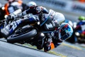 Diaporama   24 Heures Motos Mans
