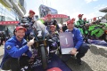 24h Motos   victoire YART Yamaha