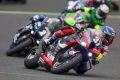 Diaporama 8 Heures Spa Motos