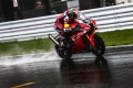 8h Suzuka   5e victoire cons�cutive Honda HRC