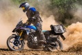 Wunderlich �quipe BMW F 450 GS