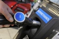 Feu vert conversion motos Super�thanol E85