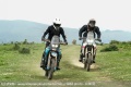 Annulation Rally Moto TT Yamaha