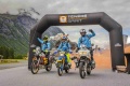 Annulation T�n�r� Travel Trophy