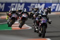 Les MotoMini World Series à recherche motos