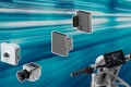 Valeo attaque � s�curit� avanc�e roues