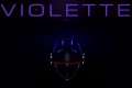 Ultraviolette met IA motos