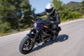 LiveWire One � 100 euros