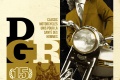 13e Distinguished Gentleman Ride
