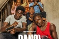 S�rie moto   Bandi