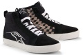 Baskets moto Alpinestars Ride 63 Canvas