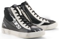 Baskets moto Alpinestars Stated Flair