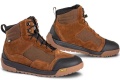 Baskets moto Falco Multisport
