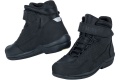 Baskets moto Fastway S 2505