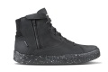 Baskets moto Gaerne G_Rome Gore Tex Splash