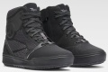 Baskets ventil�es XPD Moto Way Airknit